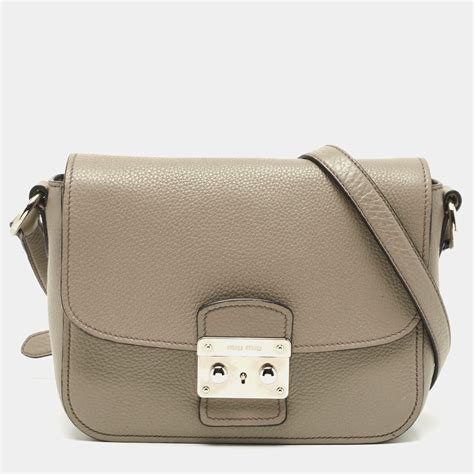 miu miu vitello phenix bag|miu phenix bag.